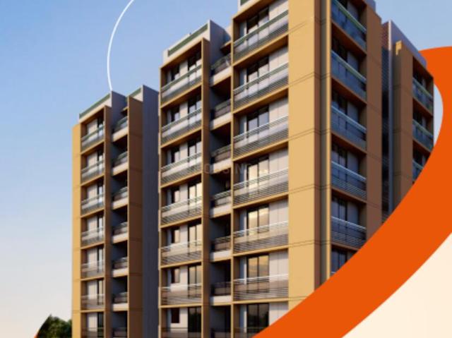 Flat for sale in Ambegaon - Pune, National Capital Territory Of Delhi