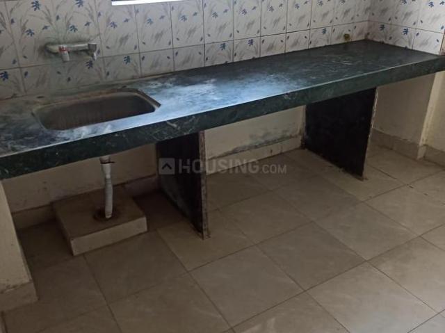 Flat for sale in Ambegaon - Pune, National Capital Territory Of Delhi