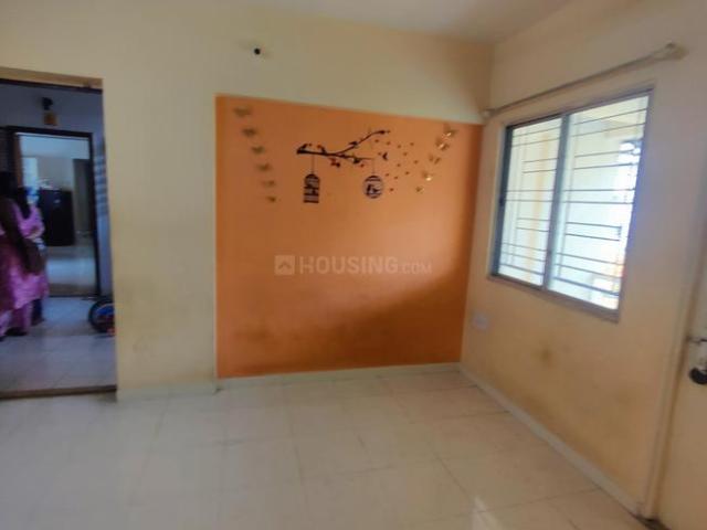 Flat for rent in National Capital Territory Of Delhi