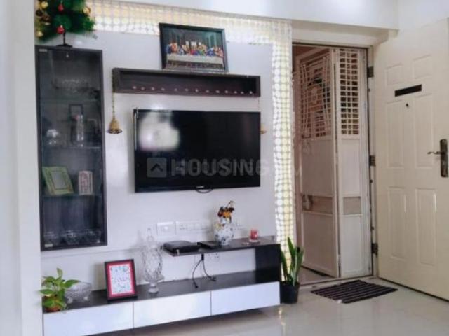 Flat for rent in Haveli, National Capital Territory Of Delhi