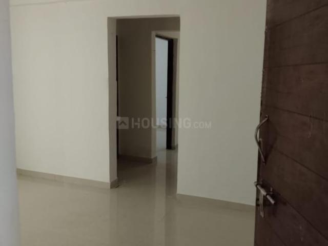 Flat for rent in Haveli, National Capital Territory Of Delhi
