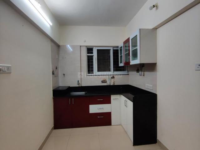 Flat for rent in Haveli, National Capital Territory Of Delhi