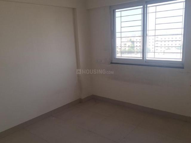 Flat for rent in Haveli, National Capital Territory Of Delhi