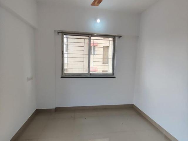 Flat for rent in Haveli, National Capital Territory Of Delhi