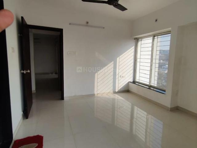 Flat for rent in Haveli, National Capital Territory Of Delhi