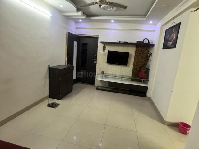 Flat for rent in Poona, National Capital Territory Of Delhi