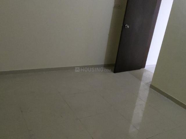Flat for rent in Haveli, National Capital Territory Of Delhi