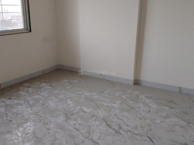 Flat for rent in Poona, National Capital Territory Of Delhi