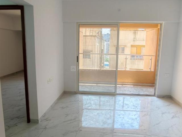 Flat for rent in Haveli, National Capital Territory Of Delhi