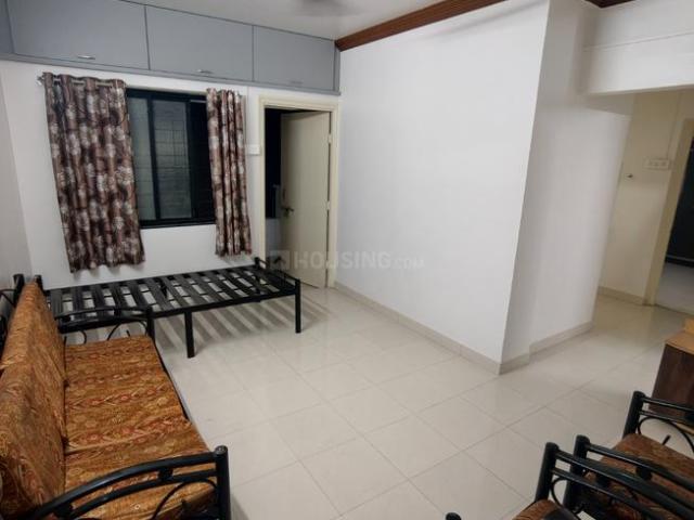 Flat for rent in Poona, National Capital Territory Of Delhi