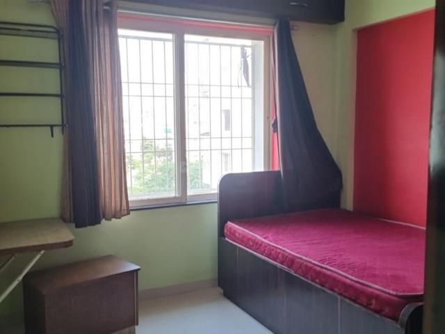 Flat for rent in Haveli, National Capital Territory Of Delhi