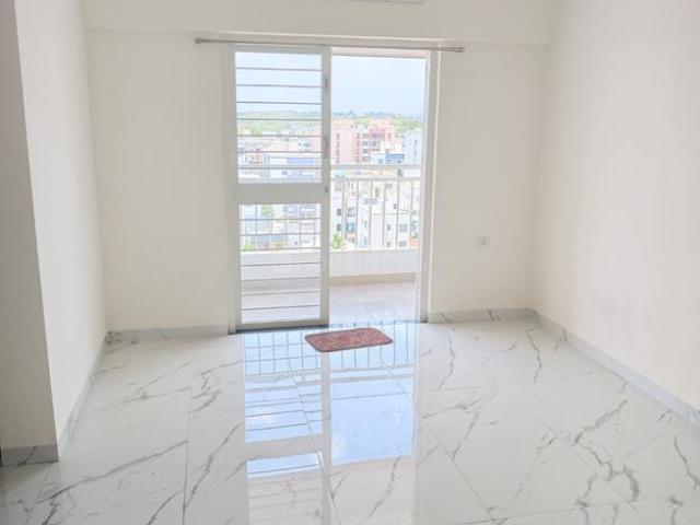 Flat for rent in Poona, National Capital Territory Of Delhi