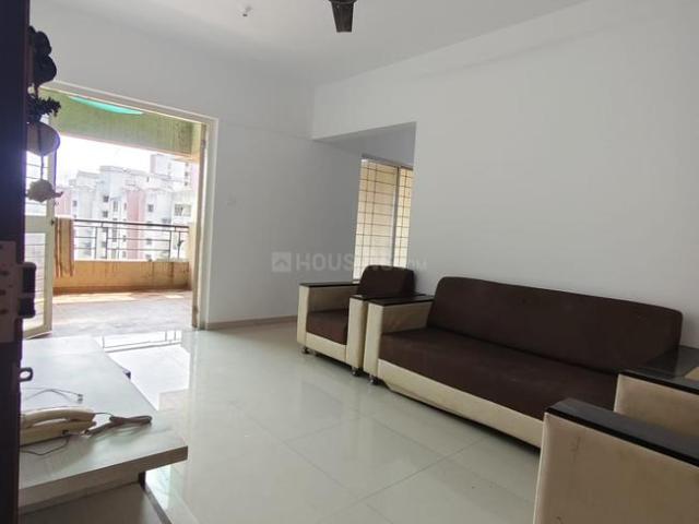 Flat for rent in Poona, National Capital Territory Of Delhi