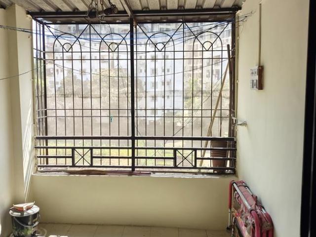 Flat for rent in Haveli, National Capital Territory Of Delhi