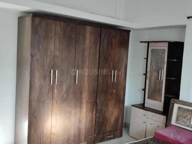 Flat for rent in Poona, National Capital Territory Of Delhi