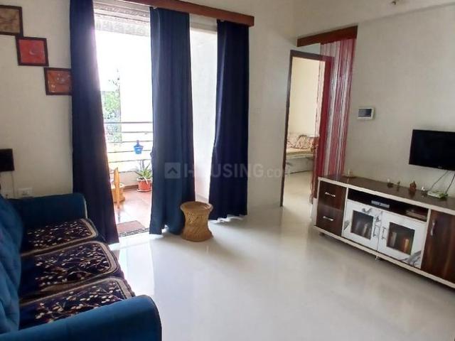 Flat for rent in Haveli, National Capital Territory Of Delhi