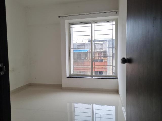 Flat for rent in Haveli, National Capital Territory Of Delhi