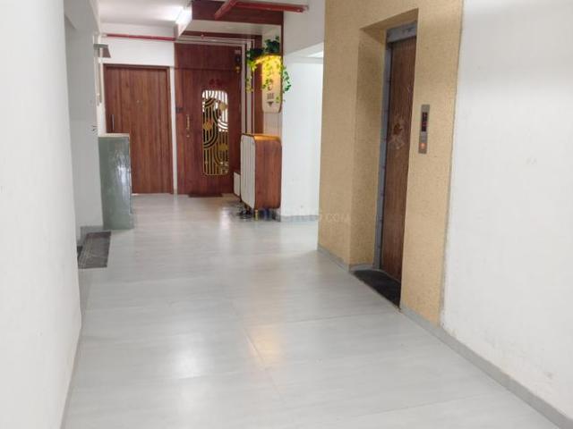 Flat for rent in Haveli, National Capital Territory Of Delhi