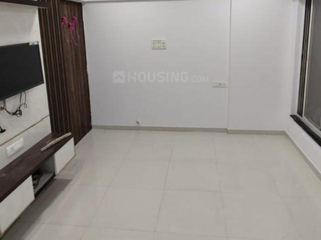 Flat for rent in Haveli, National Capital Territory Of Delhi