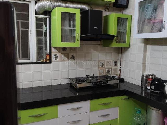Flat for rent in Haveli, National Capital Territory Of Delhi