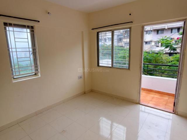 Flat for rent in Poona, National Capital Territory Of Delhi