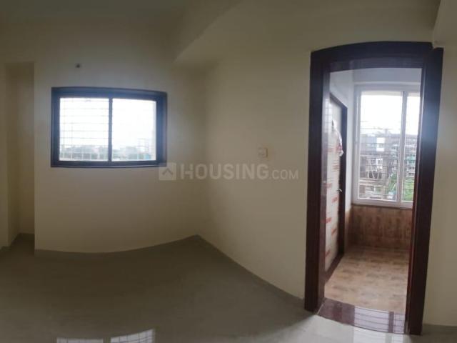 Flat for rent in Poona, National Capital Territory Of Delhi