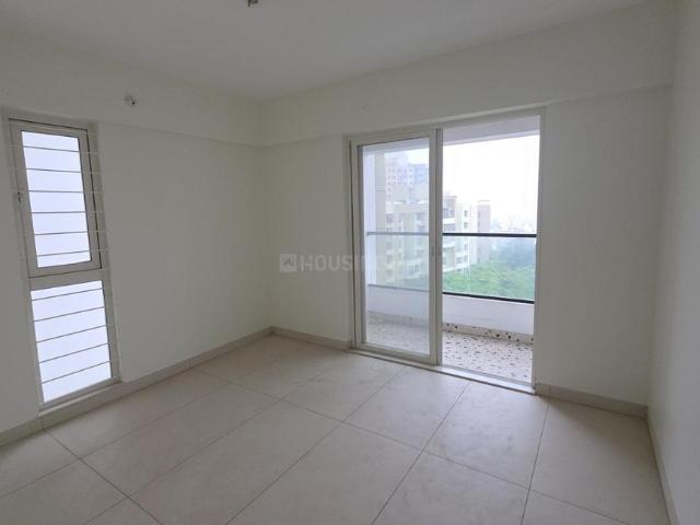 Flat for rent in Haveli, National Capital Territory Of Delhi