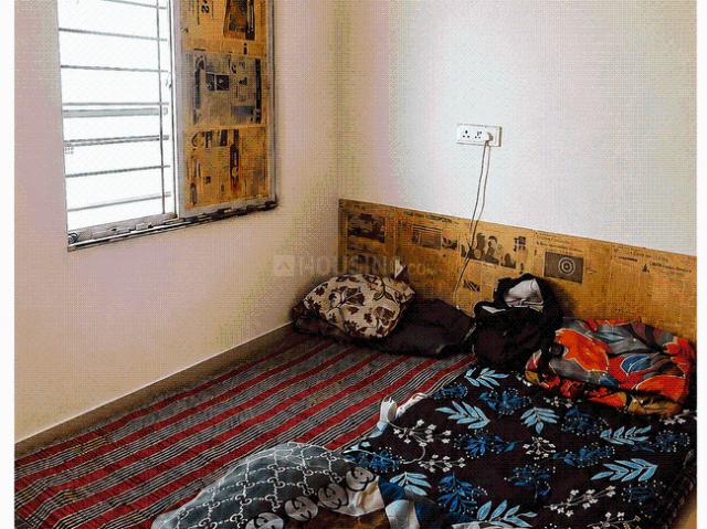Flat for rent in Poona, National Capital Territory Of Delhi