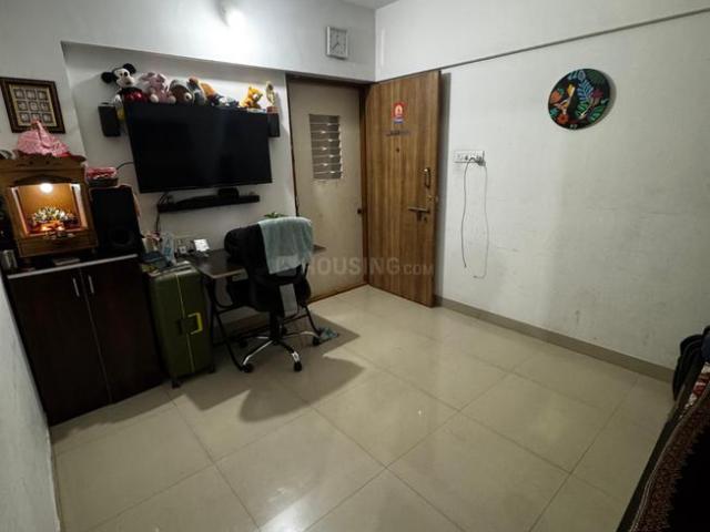 Flat for rent in Haveli, National Capital Territory Of Delhi