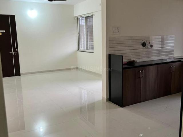 Flat for rent in Poona, National Capital Territory Of Delhi