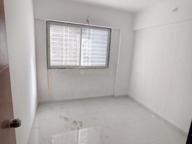 Flat for rent in Haveli, National Capital Territory Of Delhi
