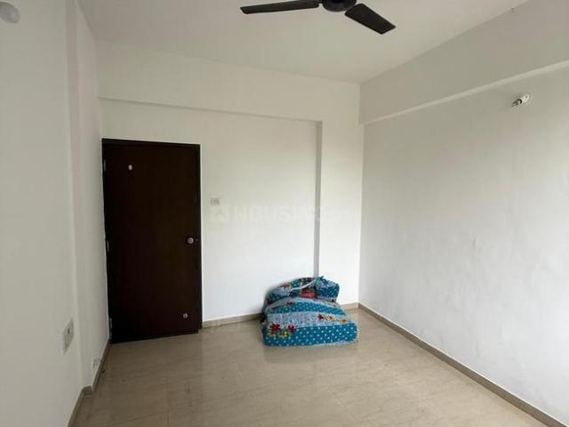 Flat for rent in Haveli, National Capital Territory Of Delhi