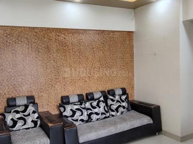 Flat for rent in Poona, National Capital Territory Of Delhi