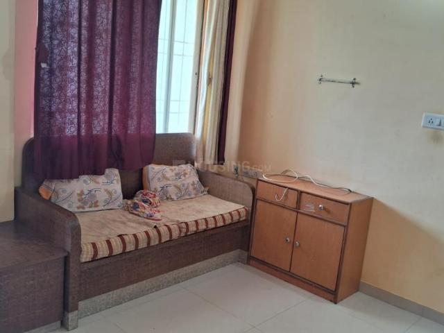Flat for rent in Haveli, National Capital Territory Of Delhi