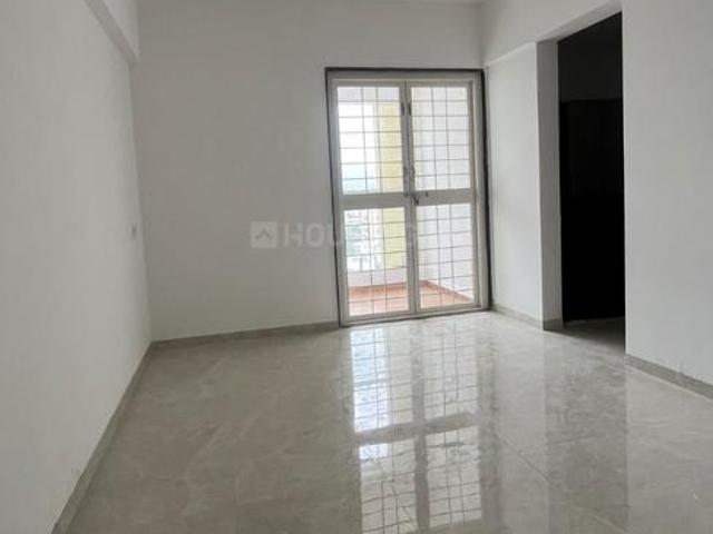 Flat for rent in Katraj, Pune