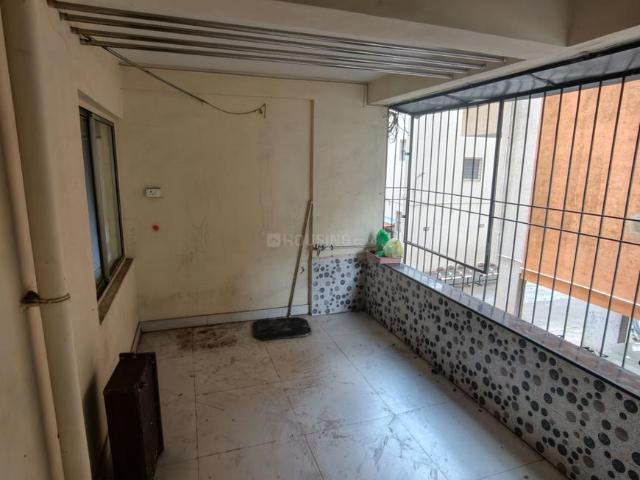 Flat for rent in Haveli, National Capital Territory Of Delhi