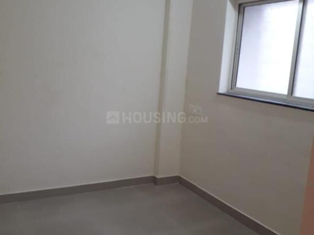 Flat for rent in Poona, National Capital Territory Of Delhi