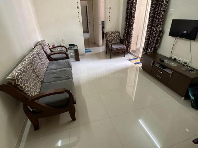 Flat for rent in Haveli, National Capital Territory Of Delhi