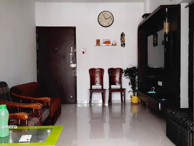 Flat for rent in Haveli, National Capital Territory Of Delhi