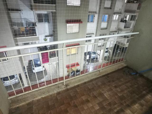 Flat for rent in Haveli, National Capital Territory Of Delhi