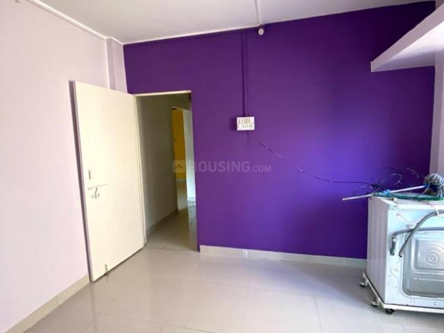 Flat for rent in Poona, National Capital Territory Of Delhi