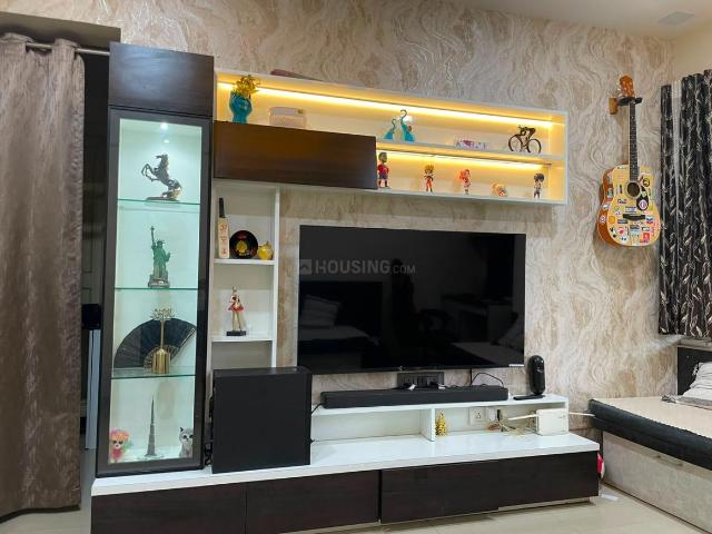 Flat for rent in Poona, National Capital Territory Of Delhi