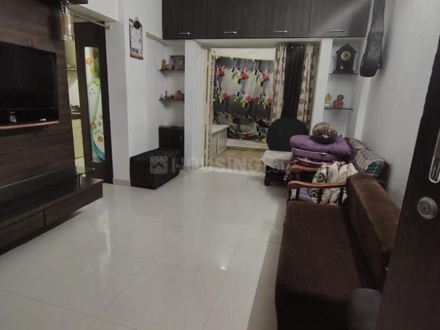 Flat for rent in Haveli, National Capital Territory Of Delhi
