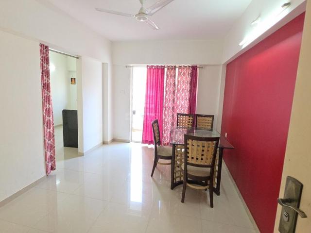 Flat for rent in Haveli, National Capital Territory Of Delhi