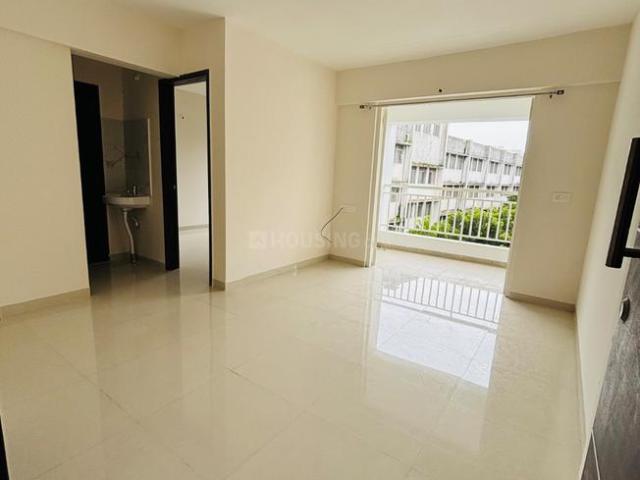 Flat for rent in Haveli, National Capital Territory Of Delhi
