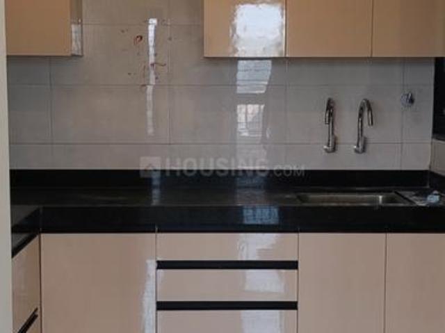 Flat for rent in Haveli, National Capital Territory Of Delhi