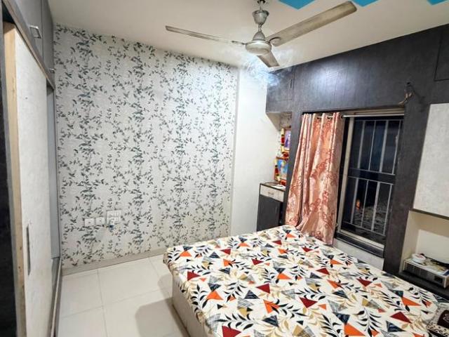 Flat for rent in Haveli, National Capital Territory Of Delhi