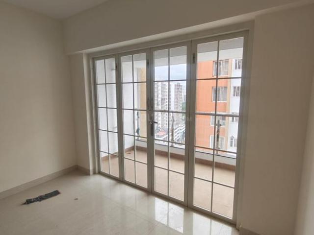 Flat for rent in Haveli, National Capital Territory Of Delhi