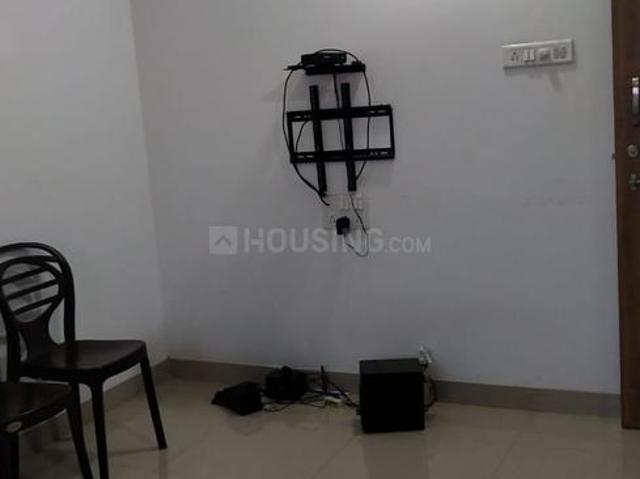 Flat for rent in Haveli, National Capital Territory Of Delhi