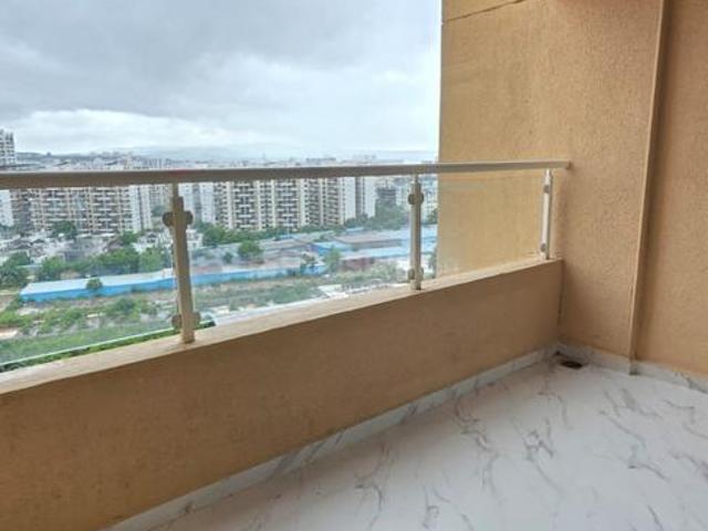 Flat for rent in Haveli, National Capital Territory Of Delhi